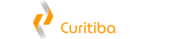02---LOGO-USO-PRINCIPAL-SEM-FUNDO.png